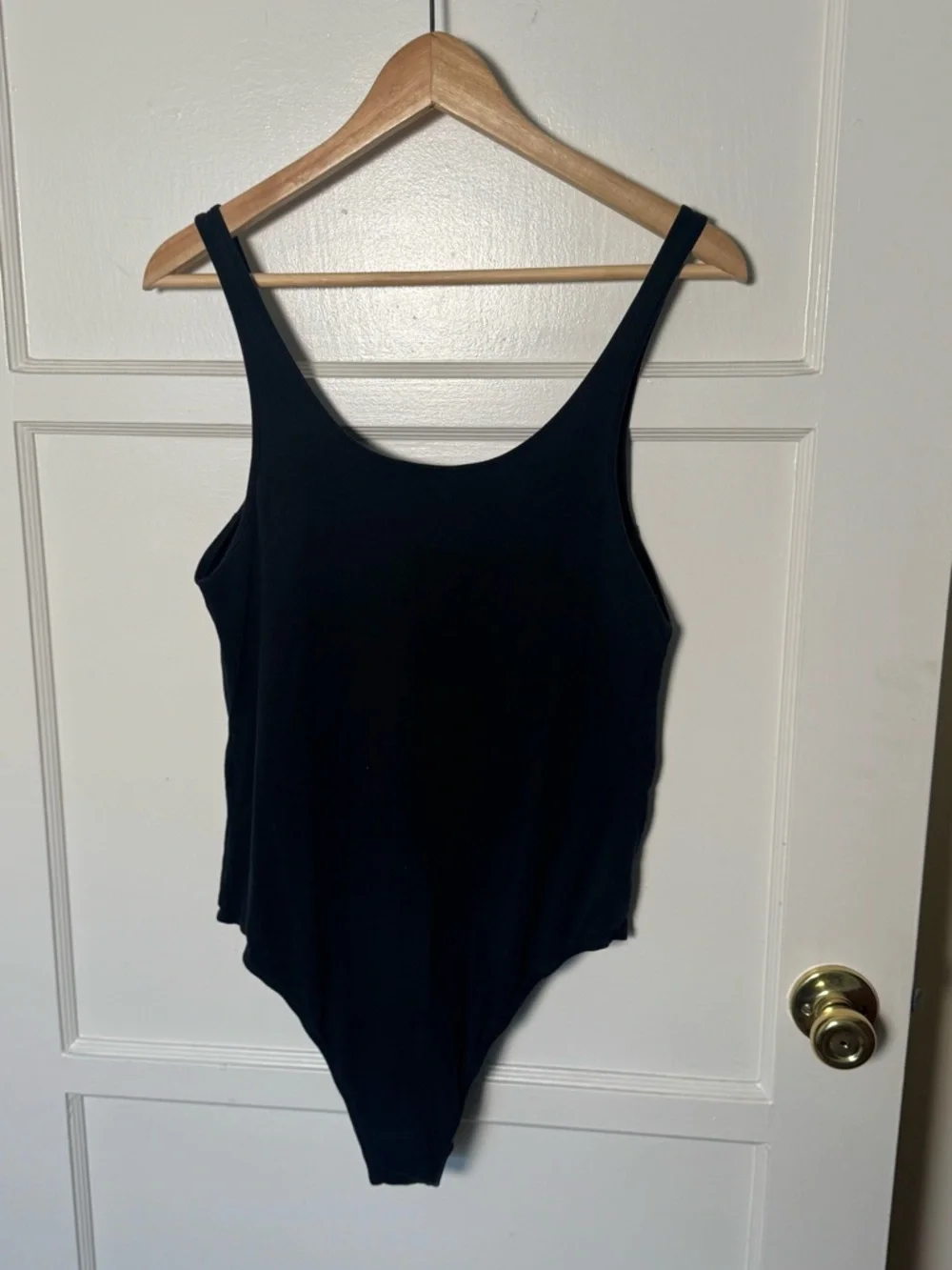 Basic Bodysuit Bundle - Picture 9 of 9